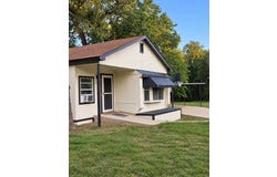 136 Palisade Drive, Gun Barrel City, TX 75156