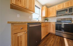 102 Spirit Path NW, Arlington, MN 55307