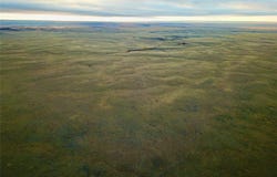 Turkey Track Road, MT 59261