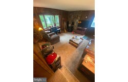 321 SILVER AVENUE, WILLOW GROVE, PA 19090