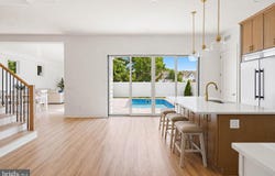 37411 MALLOY ST, REHOBOTH BEACH, DE 19971