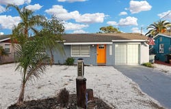 13800 JUDY AVENUE, HUDSON, FL 34667