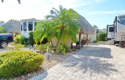 512 SW 38th Trace, Okeechobee, FL 34974