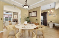 5242 Vesper, Sherman Oaks, CA 91411