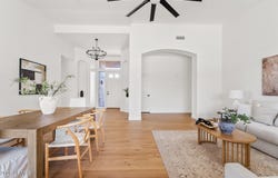 4435 E OLNEY Avenue, Gilbert, AZ 85234