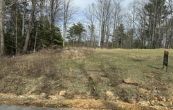ferry Bend Tr, Crossville, TN 38571