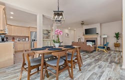 Hot Springs Village, AR 71909