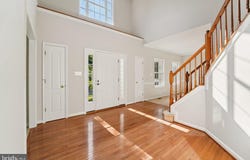 1308 SCOTCH HEATHER AVENUE, MOUNT AIRY, MD 21771