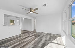 104 RR WALNUT STREET, BOILING SPRINGS, PA 17007