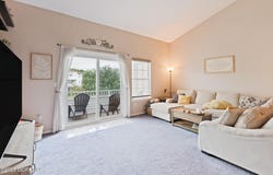 24 Crop Court, Tinton Falls, NJ 07753