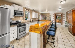 5301 Mt Highway 41 N, Silver Star, MT 59751