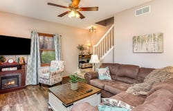 41 Green Valley Court, Howard, OH 43028