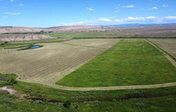 TBD County Road 17 TBD County Road 77, Craig, CO 81625