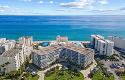3546 S Ocean Boulevard, South Palm Beach, FL 33480