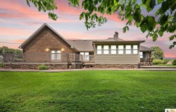 613 Conover Lane, Columbia, KY 42728