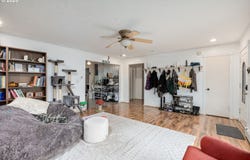 960 E MAIN ST, Hillsboro, OR 97123