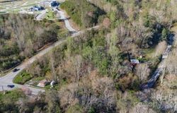 Canoe Lane, Asheville, NC 28804