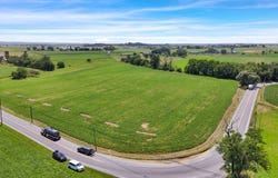 918 New Holland Rd, New Holland, PA 17557