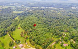 6063 Pleasant Chapel Road, Newark, OH 43056