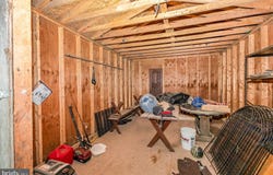 941 STONEY CREEK ROAD, DAUPHIN, PA 17018