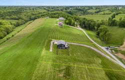 60 Pilots Dream Drive, Dry Ridge, KY 41035
