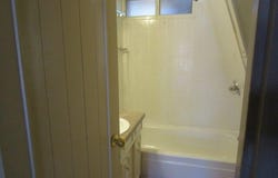 547 E White Mountain Boulevard, Pinetop, AZ 85935