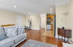 4410 Wilshire Lane, Oakdale, NY 11769