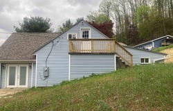 106 Stonewall Road, Fairmont, WV 26554-1937