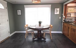 3265 Reading Road, Watkins Glen, NY 14891