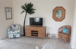 1406 Weeping Willow Court, Cape Coral, FL 33909