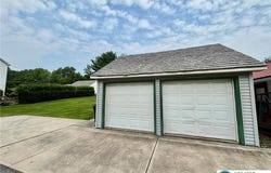 508 E Northampton Street, Bath Boro, PA 18014