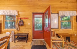 8 Day Lily Lane, Bar Harbor, ME 04609