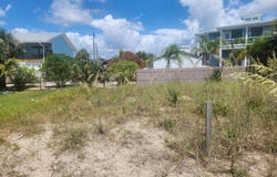 FLETCHER Avenue N, Fernandina Beach, FL 32034