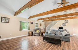 557 West James Street, Lawrence, MI 49064