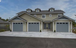 1585 37th St, Florence, OR 97439