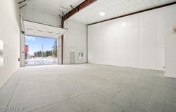 13574 W Hwy 53, Rathdrum, ID 83858