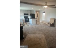 587 ROYAL CREST DRIVE, MARTINSBURG, WV 25401