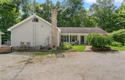 1869 S Getty Road, Lexington, IN 47138