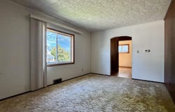 61 4th Street, South Range, MI 49963