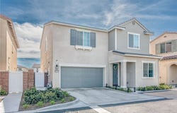 16614 Strategy, Chino, CA 91708