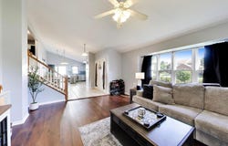 907 Joanne Drive, Minooka, IL 60447