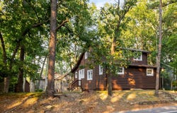 173 STOKES ROAD, MEDFORD LAKES, NJ 08055