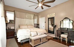 530 Balltown Road, New Haven, KY 40051