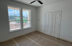 412 Pickett Creek Drive, Aledo, TX 76008