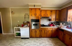 12730 Highway 159, Shongaloo, LA 71072