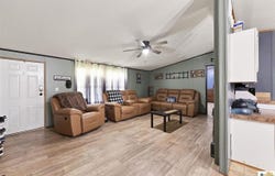 272 Groce Road, Edmonton, KY 42129