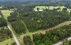 0000 Mount Carmel Road, Daleville, MS 39326