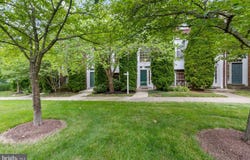 3804 ADDISON WOODS ROAD, FREDERICK, MD 21704