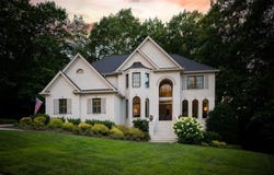 20 St Ives Way, Signal Mountain, TN 37377