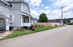 321 S 5th St, West Newton, PA 15089
